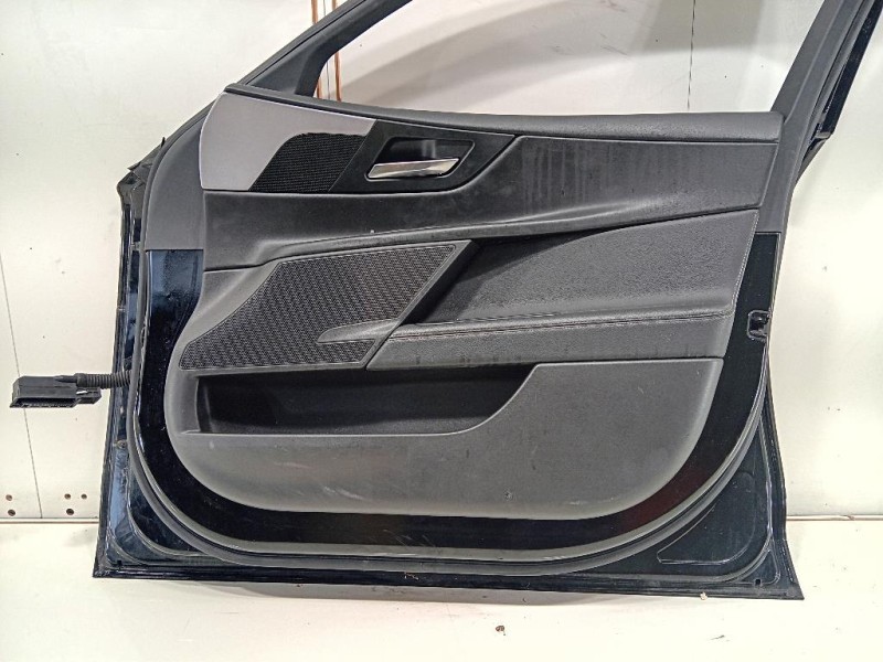 Porta ANT DX T4N2632 Jaguar XE 2015
