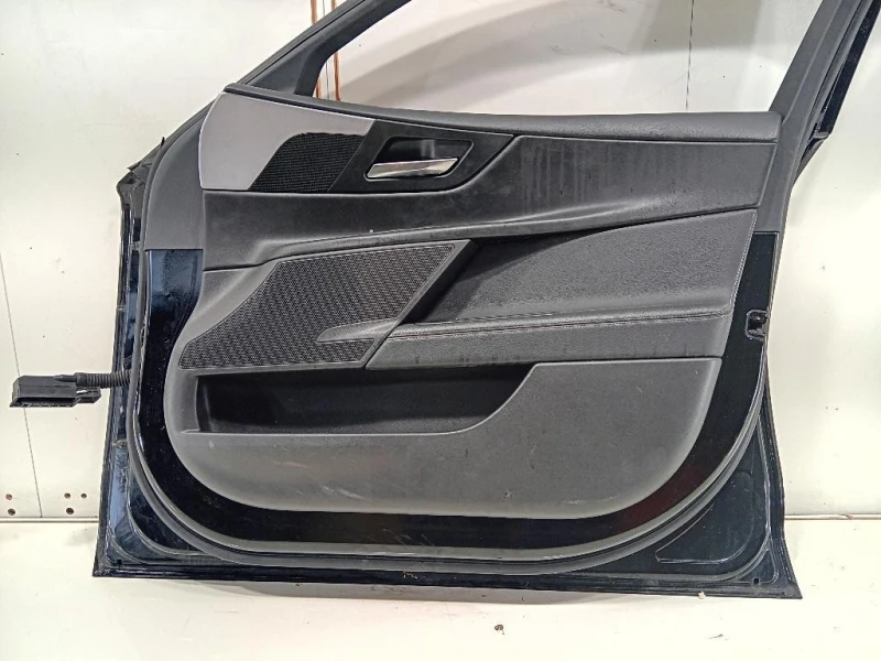 Porta ANT DX T4N2632 Jaguar XE 2015