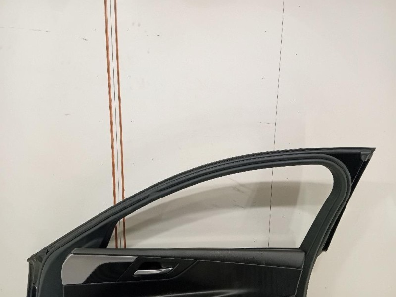 Porta ANT DX T4N2632 Jaguar XE 2015