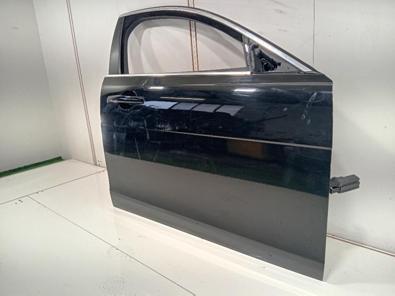 Porta ANT DX T4N2632 Jaguar XE 2015