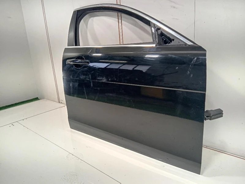 Porta ANT DX T4N2632 Jaguar XE 2015