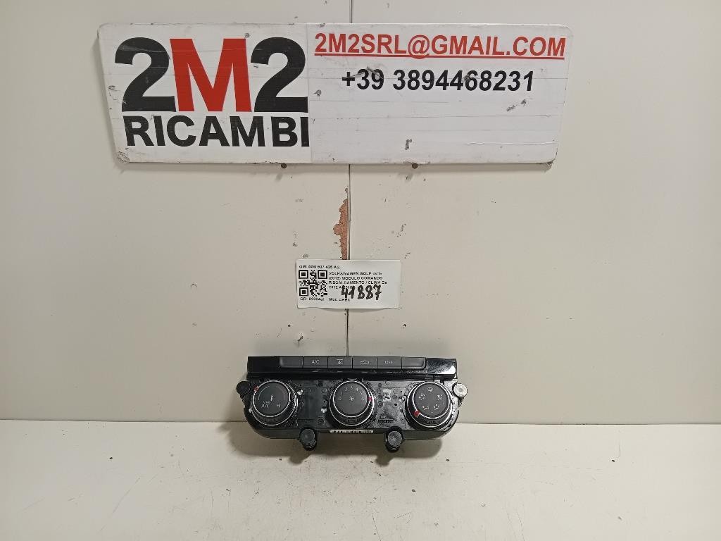 Cintura DI Sicurezza Sedile ANT DX 566286201 Mercedes Classe SLK R170 1997