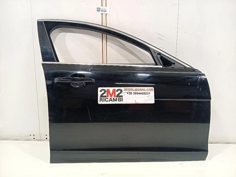 Porta ANT DX T4N2632 Jaguar XE 2015