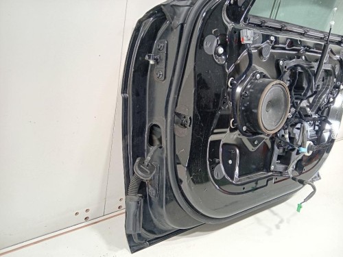 Porta ANT DX T4N2632 Jaguar XE 2015