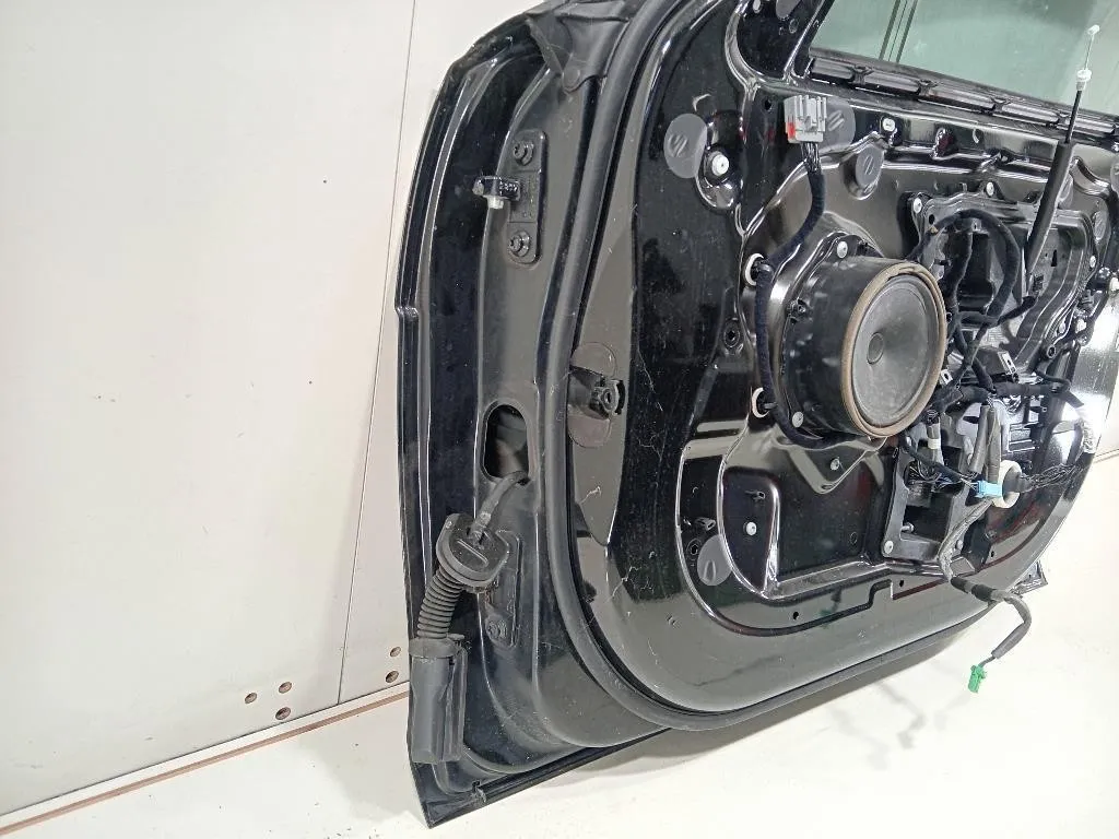 Porta ANT DX T4N2632 Jaguar XE 2015