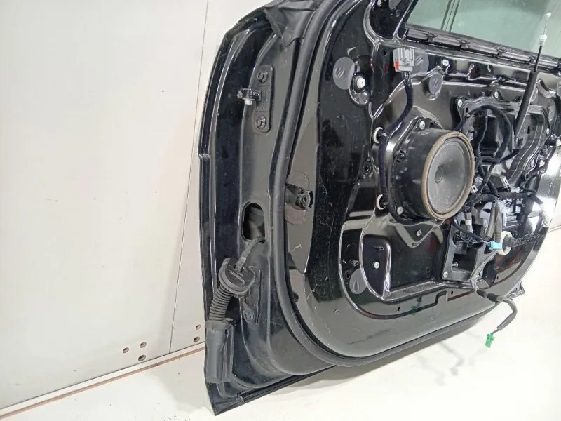 Porta ANT DX T4N2632 Jaguar XE 2015