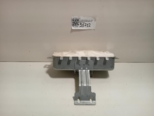 Air-bag Passeggero 84530-2HXXX Hyundai I30 I 2007