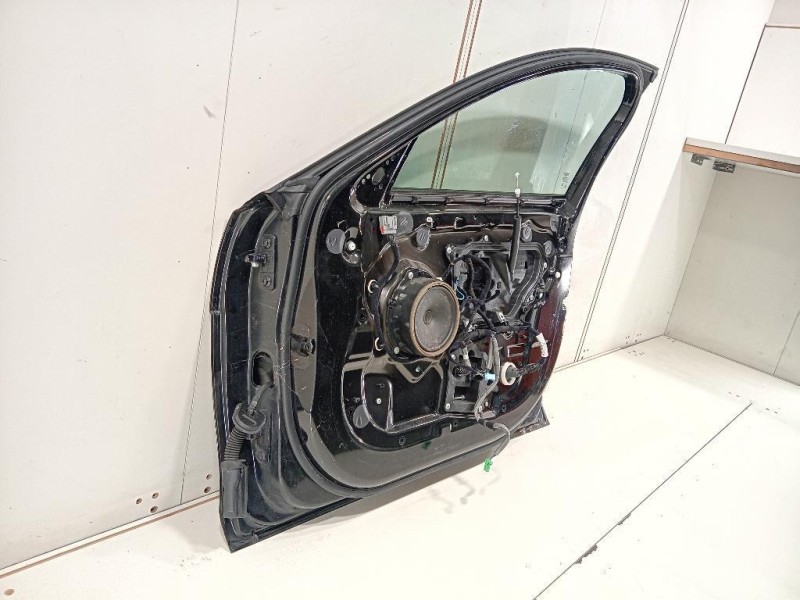 Porta ANT DX T4N2632 Jaguar XE 2015