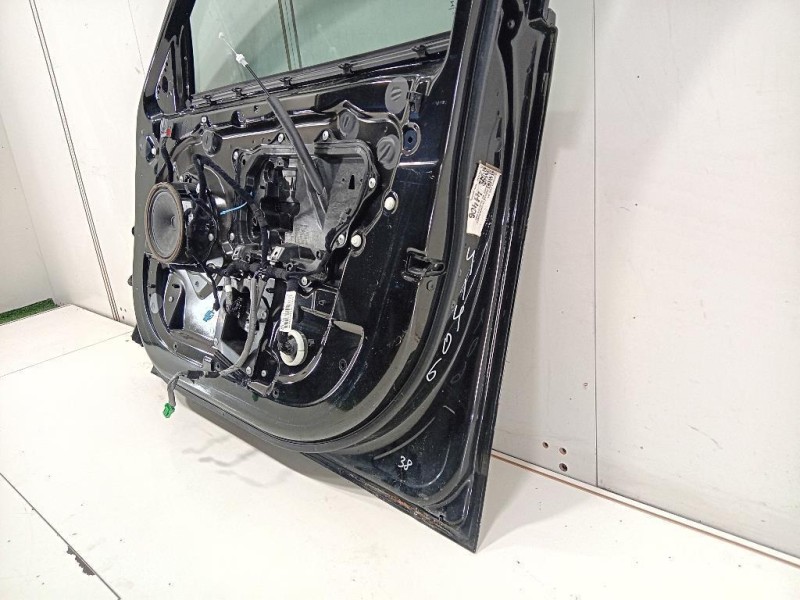 Porta ANT DX T4N2632 Jaguar XE 2015