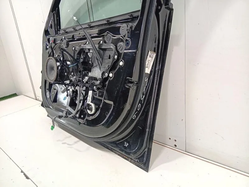 Porta ANT DX T4N2632 Jaguar XE 2015