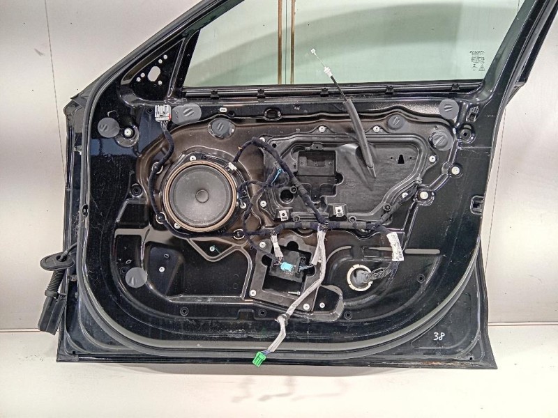 Porta ANT DX T4N2632 Jaguar XE 2015