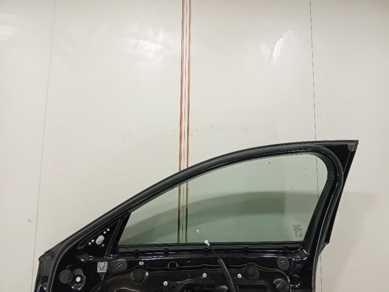 Porta ANT DX T4N2632 Jaguar XE 2015