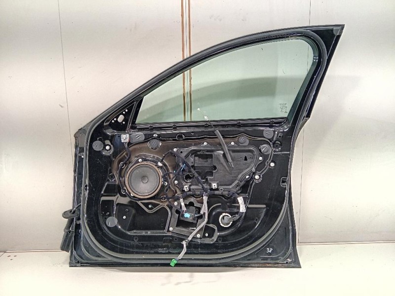 Porta ANT DX T4N2632 Jaguar XE 2015