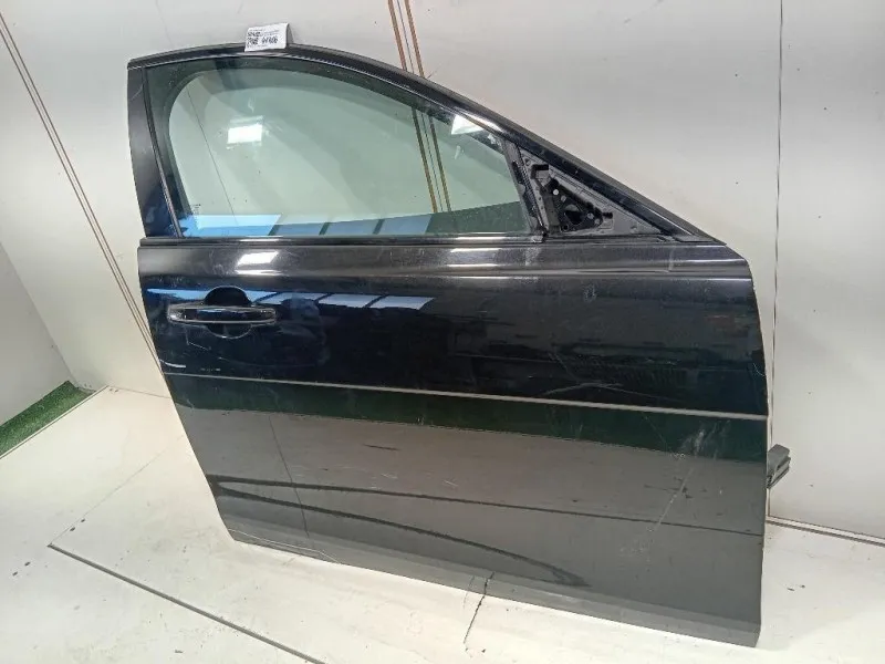 Porta ANT DX T4N2632 Jaguar XE 2015