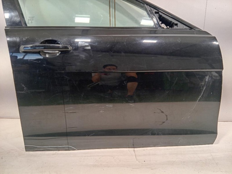 Porta ANT DX T4N2632 Jaguar XE 2015