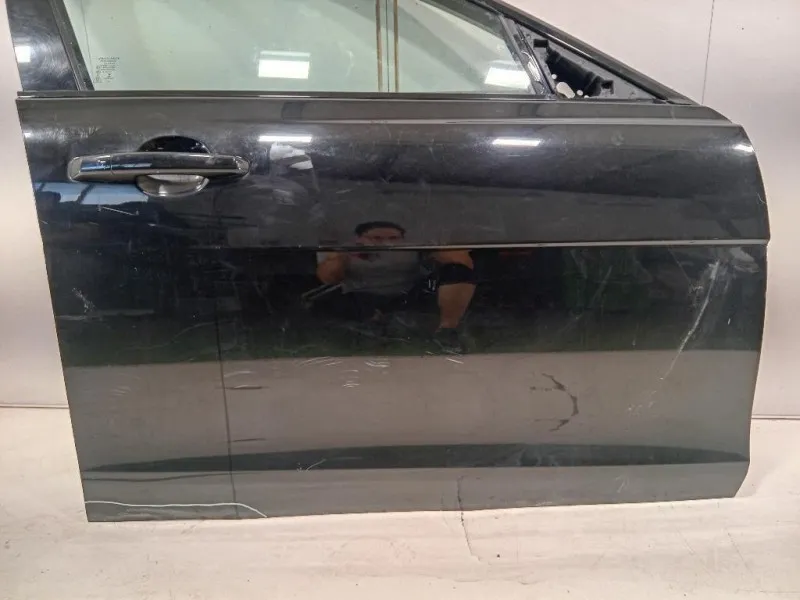 Porta ANT DX T4N2632 Jaguar XE 2015