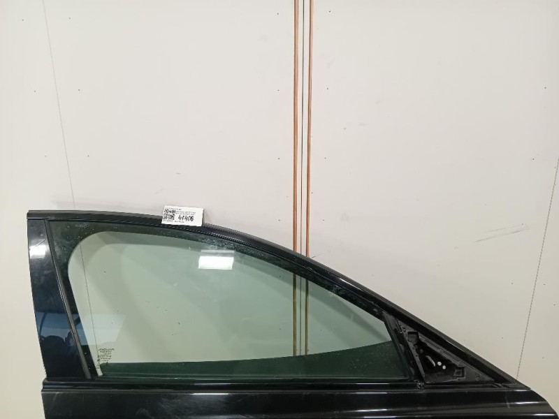 Porta ANT DX T4N2632 Jaguar XE 2015