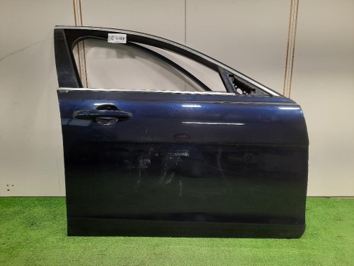 Porta ANT DX T4N2632 Jaguar XE 2015