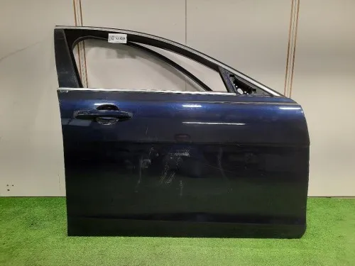 Porta ANT DX T4N2632 Jaguar XE 2015