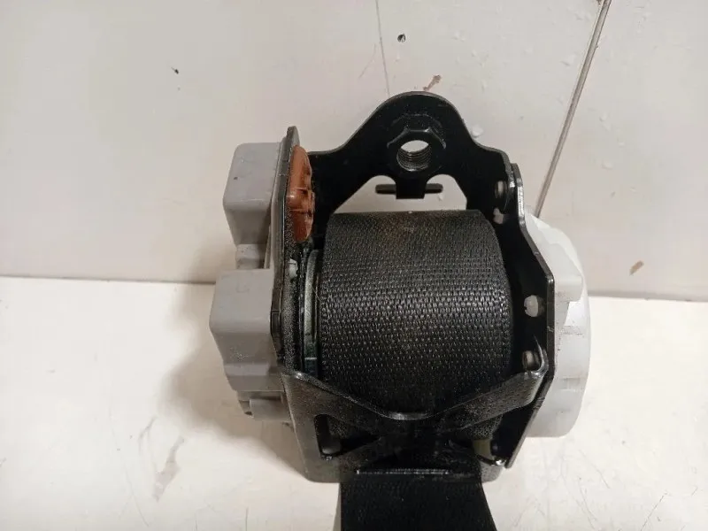 Cintura DI Sicurezza Sedile ANT DX Mercedes Classe SLK R171 2004