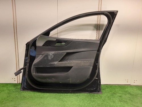 Porta ANT DX T4N2632 Jaguar XE 2015