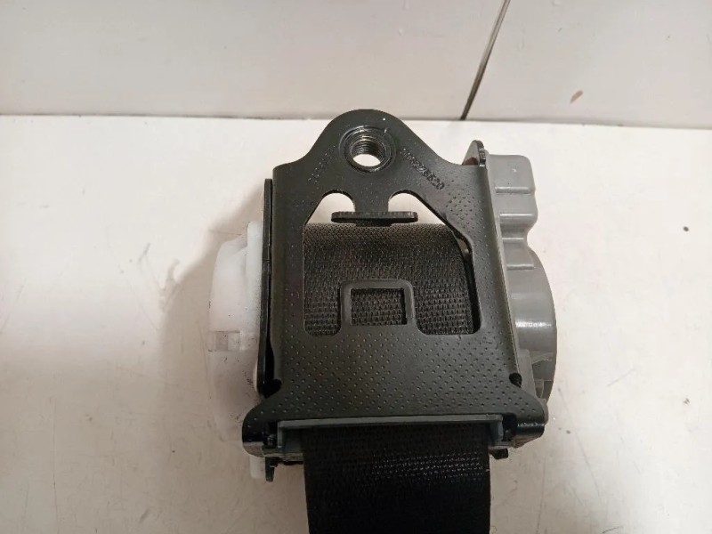 Cintura DI Sicurezza Sedile ANT DX  Mercedes Classe SLK R171 2004