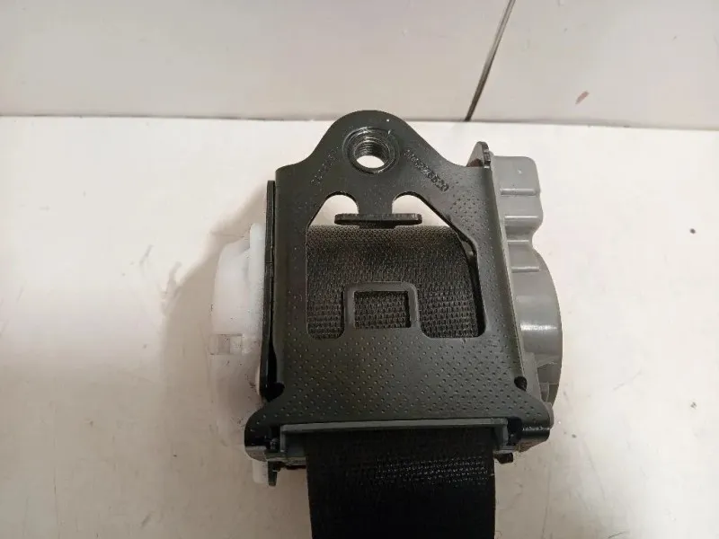 Cintura DI Sicurezza Sedile ANT DX Mercedes Classe SLK R171 2004