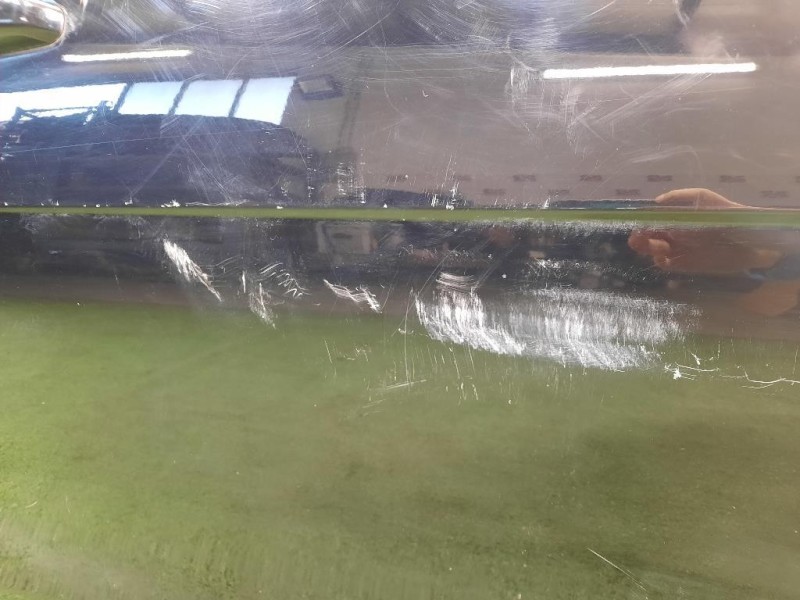 Porta ANT DX T4N2632 Jaguar XE 2015