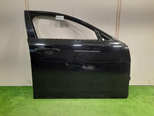 Porta ANT DX T4N2632 Jaguar XE 2015