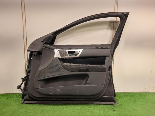 Porta ANT DX Jaguar XF I 2008