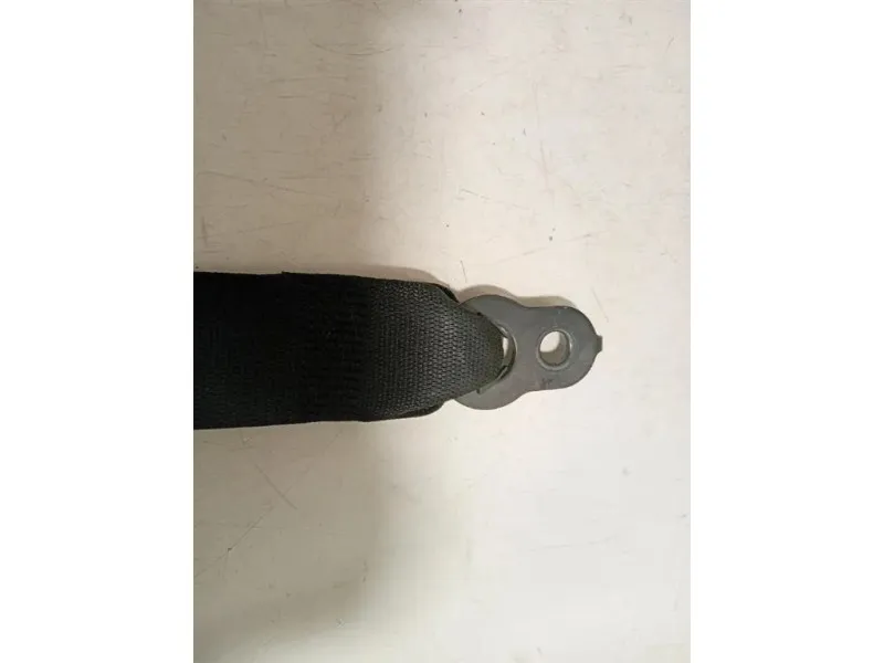 Cintura DI Sicurezza Sedile ANT DX Mercedes Classe SLK R171 2004