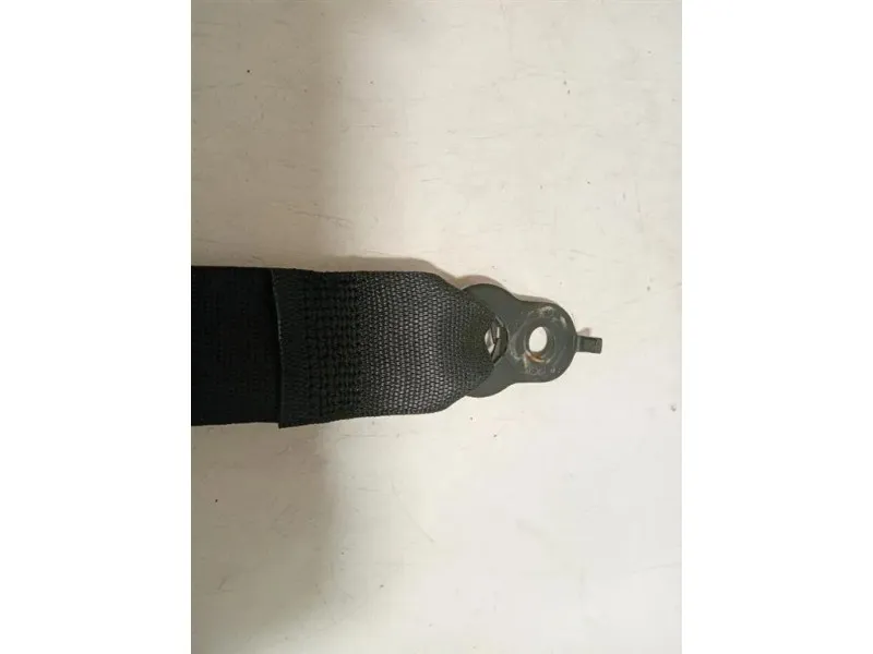 Cintura DI Sicurezza Sedile ANT DX Mercedes Classe SLK R171 2004