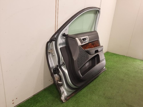 Porta ANT DX C2Z2060 Jaguar XF I 2008