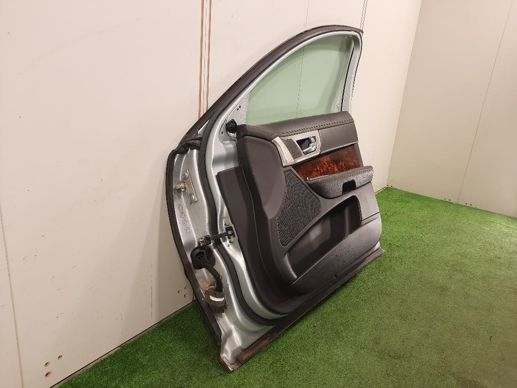 Porta ANT DX C2Z2060 Jaguar XF I 2008