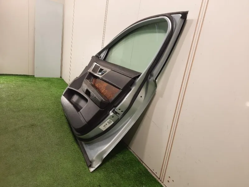 Porta ANT DX C2Z2060 Jaguar XF I 2008