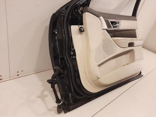Porta ANT DX C2Z2060 Jaguar XF I 2008