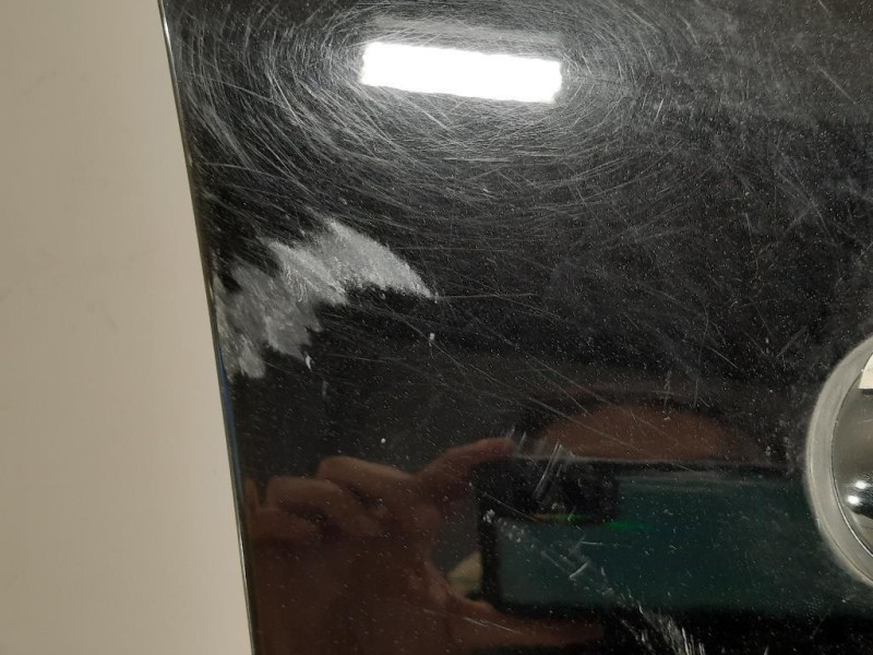 Porta ANT DX C2Z2060 Jaguar XF I 2008