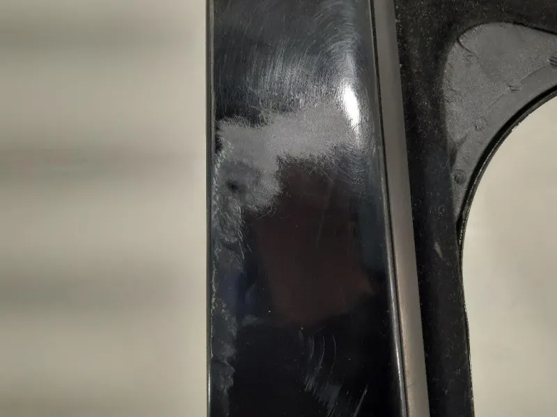 Porta ANT DX C2Z2060 Jaguar XF I 2008