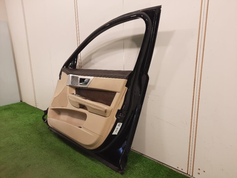 Porta ANT DX C2Z2060 Jaguar XF I 2008