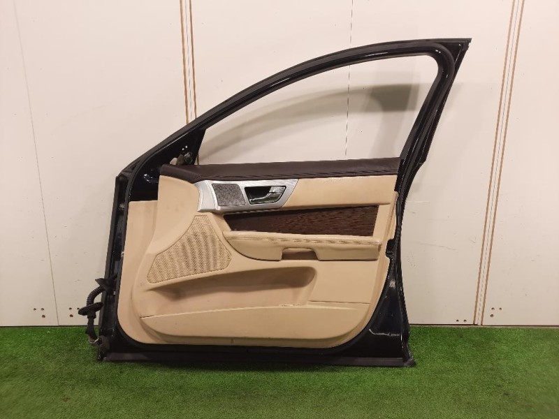 Porta ANT DX C2Z2060 Jaguar XF I 2008