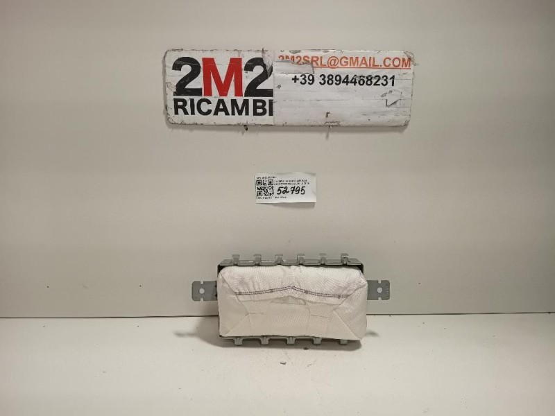 Air-bag Passeggero 845303Z000 Hyundai I40 2012