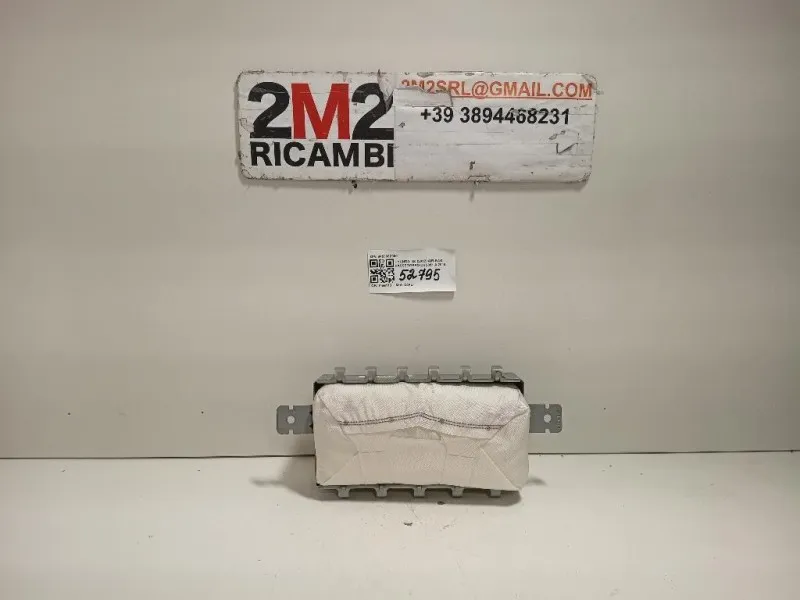 Air-bag Passeggero 845303Z000 Hyundai I40 2012