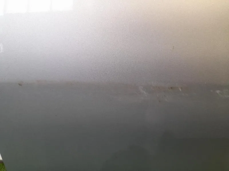 Porta ANT DX C2Z2060 Jaguar XF I 2008