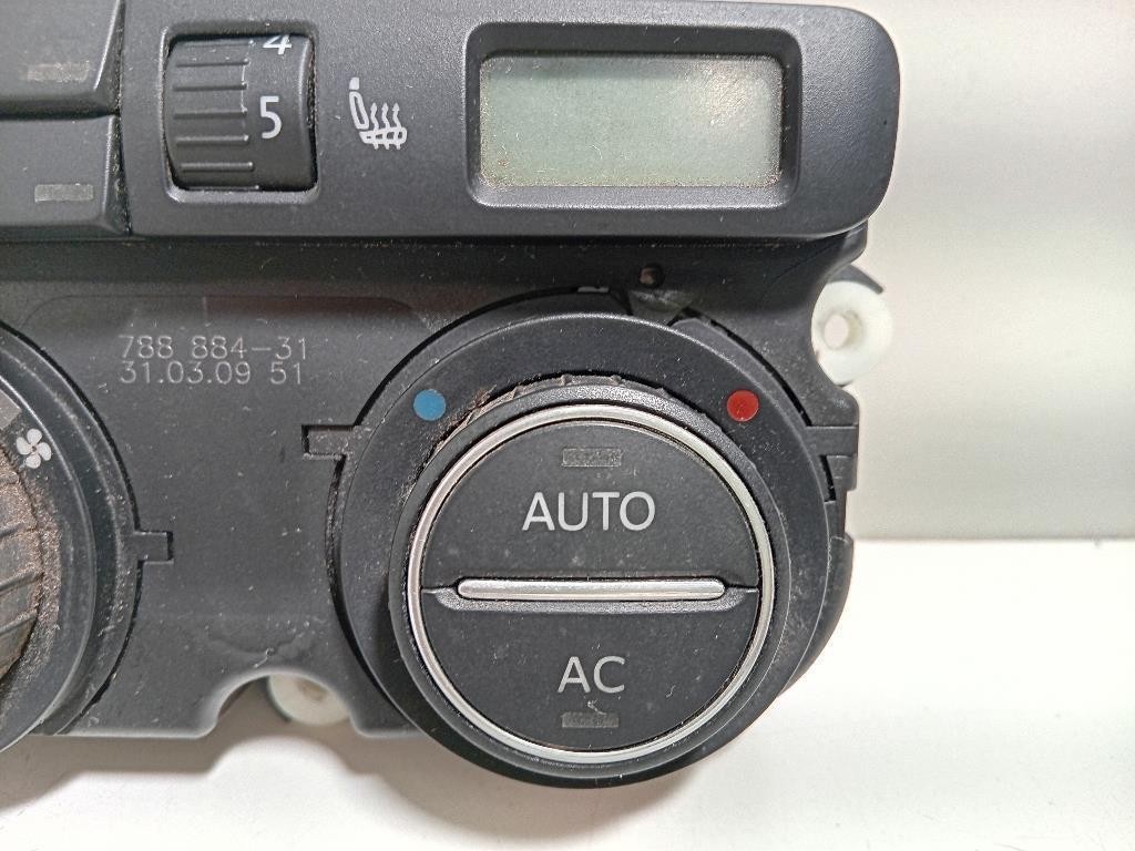 Cintura DI Sicurezza Sedile ANT DX 628900100 Mini MINI Cooper F55 2014