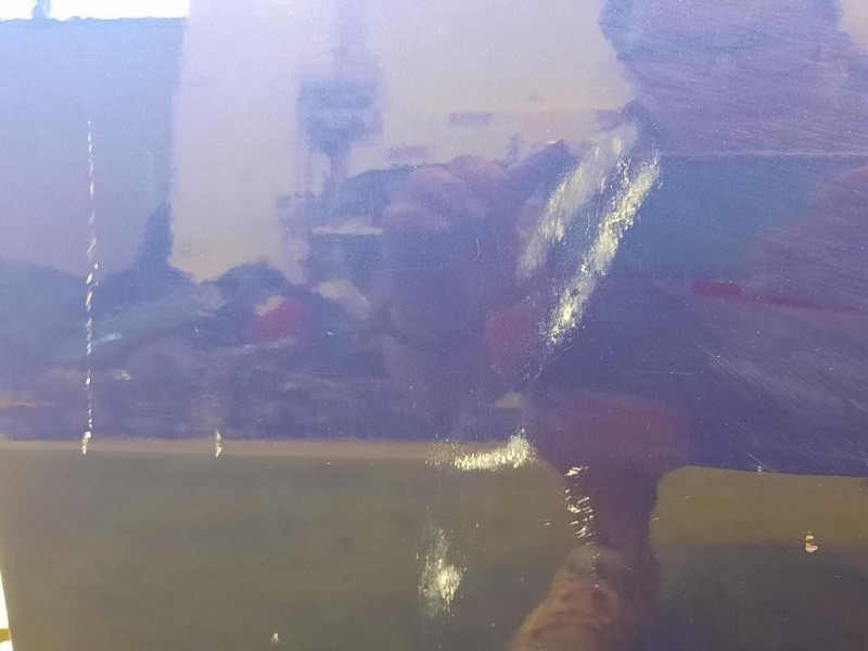 Porta ANT DX PORTELLO SPORTELLO PORTA C2Z2060 Jaguar XF I 2008