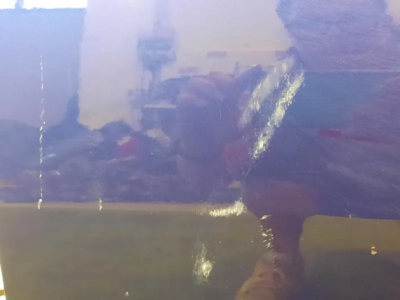 Porta ANT DX PORTELLO SPORTELLO PORTA C2Z2060 Jaguar XF I 2008