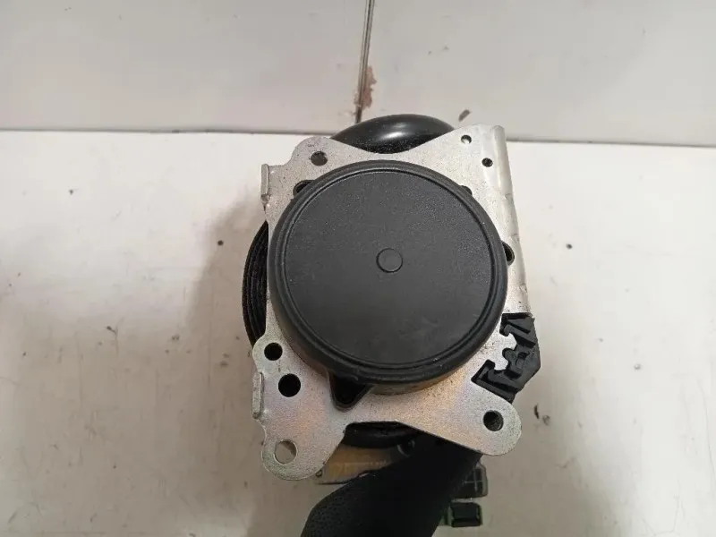 Cintura DI Sicurezza Sedile ANT DX 628900100 Mini MINI Cooper F55 2014