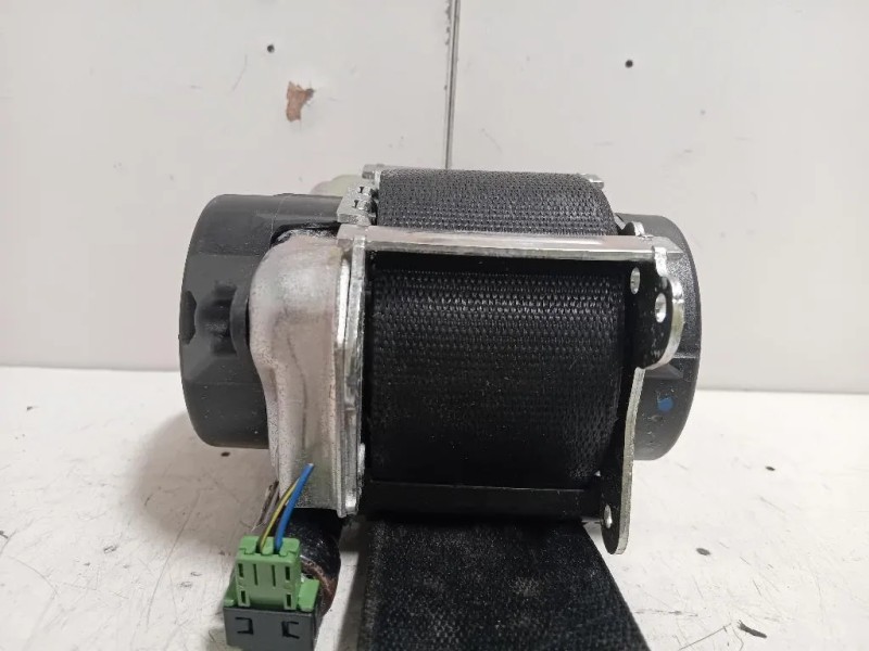 Cintura DI Sicurezza Sedile ANT DX 628900100 Mini MINI Cooper F55 2014