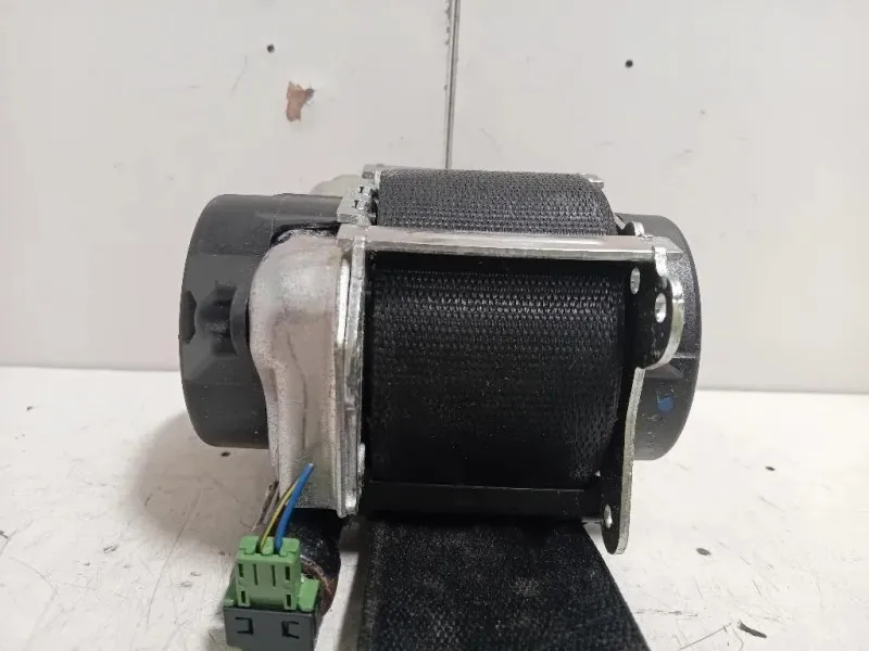 Cintura DI Sicurezza Sedile ANT DX 628900100 Mini MINI Cooper F55 2014