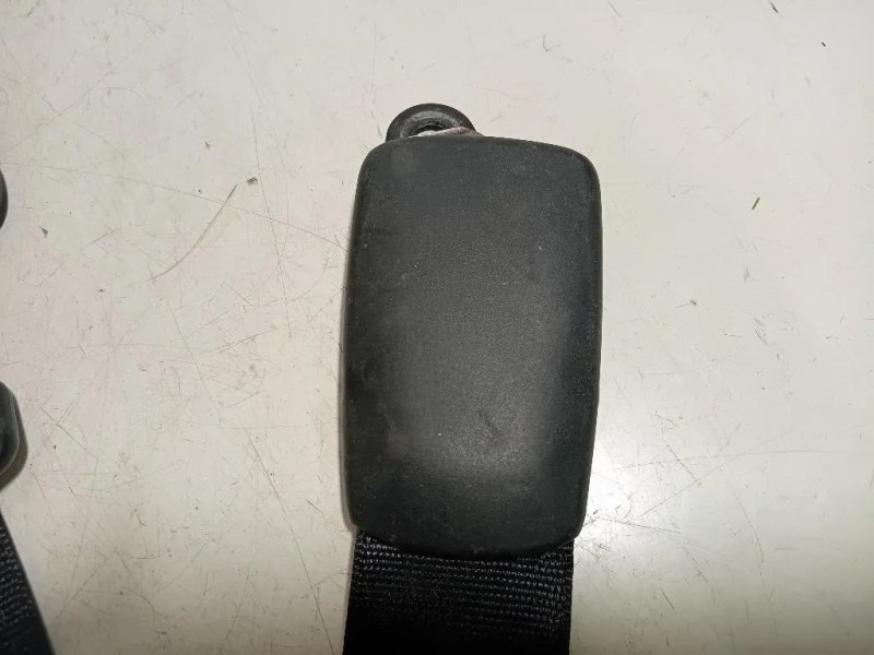 Cintura DI Sicurezza Sedile ANT DX 628900100 Mini MINI Cooper F55 2014